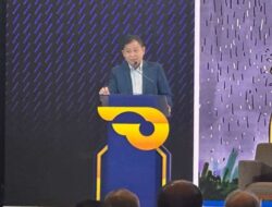 Hybrid: Pilihan Terbaik untuk Generasi Mendatang