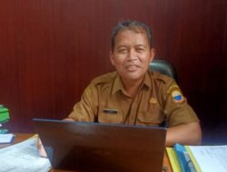 Pemkab Lebak Siap Relokasi 800 PKL Pasar Subuh, Jalan Protokol Steril