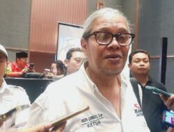 Khofifah Dipanggil KPK: MAKI Jatim Konfirmasi Verifikasi Awal