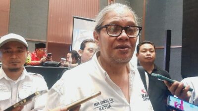 Khofifah Dipanggil KPK: MAKI Jatim Konfirmasi Verifikasi Awal