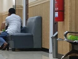 KPK Periksa Ketua Bawaslu Jatim dan Anggota DPRD Gresik Terkait Dana Hibah