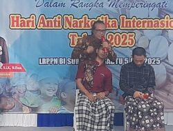 Terapi Hipnosis: Metode Baru dalam Rehabilitasi Narkotika