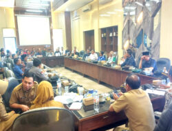 Curhat KONI Bondowoso: Atlet Terancam Tak Terbina dengan Anggaran Olahraga Rp900 Juta