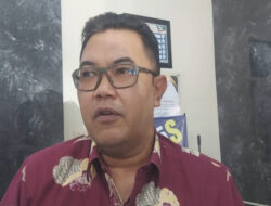 Pelibatan Masyarakat dalam Persiapan Revalidasi Ijen Geopark