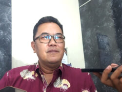 Ulasan MoU PHIG dengan DPRD Bondowoso: Kerjasama Belum Konkret