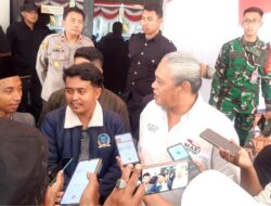 Aliansi Masyarakat Laporkan Dugaan Korupsi Tender Proyek Dinkop Jatim