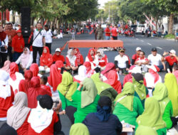 Solusi Bupati Banyuwangi untuk Persoalan Warga