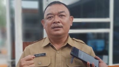 Kopdes Merah Putih Blora: Akses Dana Rp3 Miliar!