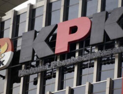 Bupati, Wakil Bupati Tuban dan Sekda Kunjungi KPK