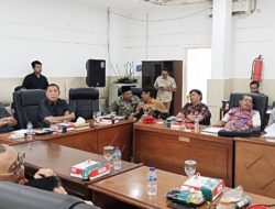 Warga Banjarbendo Mengeluh Kemacetan dan Akses Terbatas, DPRD Sidoarjo Turun Tangan