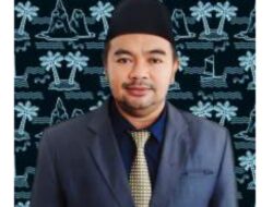 DPMD Kabupaten Lebak Memetakan 16 Desa Tertinggal
