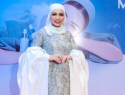 Bella Shofie Umumkan Pengunduran Diri dari DPRD Buru