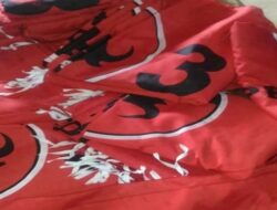 PDI-P: Tetap Bertumpu pada Karisma Megawati Meski Dorong Keterbukaan Pemilihan Ketum