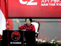 Hasto Bebas dan Megawati Pidato di Kongres PDIP: Berita Terbaru!
