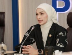 Evaluasi Tunjangan Anggota DPR Fraksi PAN: Ajakan Kader untuk Bersikap Sederhana