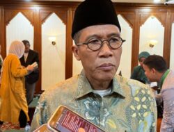 DPR Ungkap Besaran Tunjangan Rumah Rp 50 Juta: Keputusan Sri Mulyani