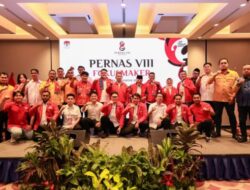 Fokusmaker: Dorong Anak Muda Golkar Berkontribusi untuk Indonesia