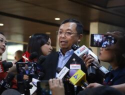 Berkarya Bersama: Membawa Papua Menuju Kesejahteraan