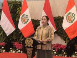 Potensi PDIP Bersuara Keras Terkait Program Prabowo ‘Belok-belok’