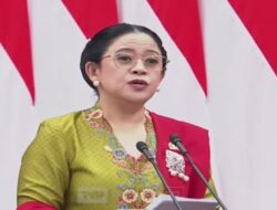 DPR Terima 5.642 Aduan Masyarakat: Analisis Setahun Terakhir