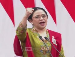 Masalah Pemblokiran Rekening dan Royalti Hak Cipta Lagu: Apa yang Perlu Diperhatikan