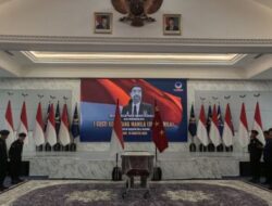 Panduan Sapaan Pagi yang Ramah SEO