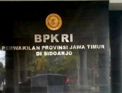 Polemik Pajak Reklame SPBU di Surabaya: Analisis Hukum dan BPK