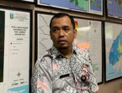 Peringatan Banjir dan Longsor Jember hingga 17 September – BPBD Siaga
