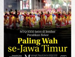 Tips SEO Terbaru untuk Meningkatkan Peringkat Website | Sabtu 20 September 2025