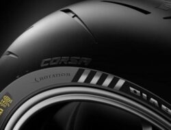Pirelli Rilis Kesan Positif Debut Sprint Simulation MotoGP