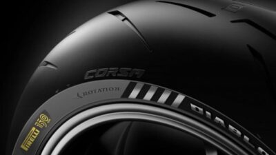 Pirelli Rilis Kesan Positif Debut Sprint Simulation MotoGP