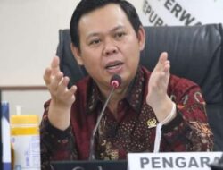Cara Meningkatkan Otonomi dan Mencapai Asta Cita