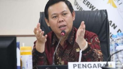 Cara Meningkatkan Otonomi dan Mencapai Asta Cita