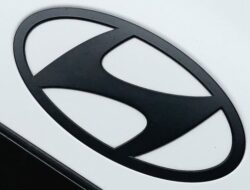 Trump Minta Bantuan Hyundai dan BYD Untuk Mobil Baru