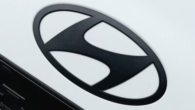 Trump Minta Bantuan Hyundai dan BYD Untuk Mobil Baru