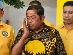 Menjaga Keberlanjutan Demokrasi: Anugerah dan Tanggung Jawab