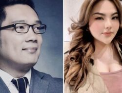Nasib Lisa Mariana Ditentukan Polisi Pekan Ini