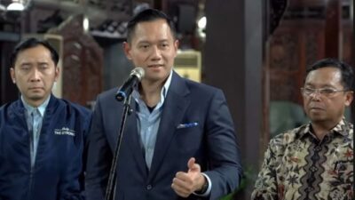 Demokrat Tolak Tunjangan Anggota DPR RI: Poin Pemicu Kontroversi