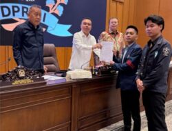 Usut Makar & Stop Kriminalisasi Sipil: Langkah Menuju Keadilan
