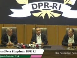 DPR Pangkas Tunjangan Listrik dan Transportasi: Dampak dan Solusi