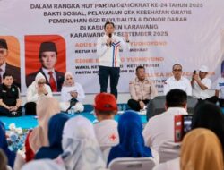 Manfaat Politik Bagi Rakyat: Pentingnya Keterlibatan Masyarakat