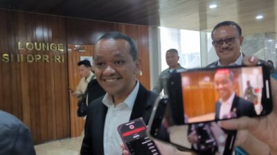 Memahami Kondisi Rakyat: Pentingnya Kepedulian