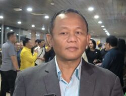 Hal Sederhana yang Tak Perlu Diatur: Tips Terbaik