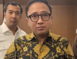 Gosip dan Hak Prerogatif Presiden: Analisis Terbaik