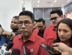 Pilihan Presiden yang Memiliki Kami Bangga