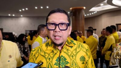 Mengapa Pilpres Masih Lama? Penjelasan Lengkap