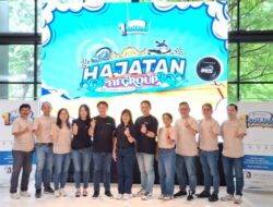 Diskon Cicilan Motor di IMOS 2025 – Hemat Banget!