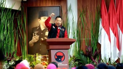 Ketimpangan Layanan Kesehatan Antara Kota dan Daerah Terpencil: Apa Solusinya?