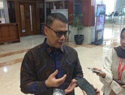 Langkah Beliau Menata Ulang Kabinet: Strategi Efektif!