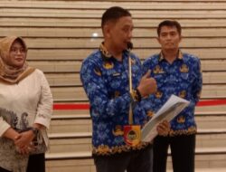 Penerbangan Perdana Fly Jaya dari Jember ke Jakarta Ditunda demi Keselamatan